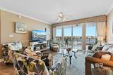 27501 Perdido Beach Boulevard - Photo 8