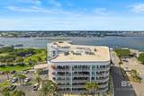 27501 Perdido Beach Boulevard - Photo 79