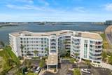 27501 Perdido Beach Boulevard - Photo 84