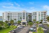 27501 Perdido Beach Boulevard - Photo 85
