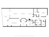 27501 Perdido Beach Boulevard - Photo 88