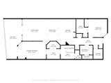 27501 Perdido Beach Boulevard - Photo 89