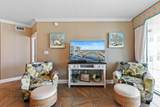 27501 Perdido Beach Boulevard - Photo 9