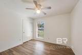 8134 Brunson Avenue - Photo 19