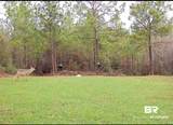 58979 Jack Springs Road - Photo 1