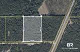 58979 Jack Springs Road - Photo 2
