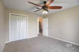 27592 Rigsby Road - Photo 43
