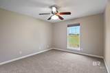 27592 Rigsby Road - Photo 44