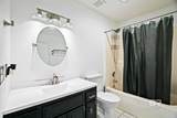 27592 Rigsby Road - Photo 45