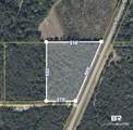 58979 Jack Springs Road - Photo 2