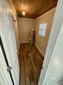 1701 Auburn Avenue - Photo 11