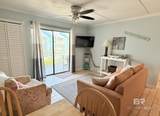 23044 Perdido Beach Boulevard - Photo 2