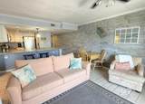 23044 Perdido Beach Boulevard - Photo 7