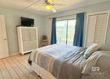 23044 Perdido Beach Boulevard - Photo 9