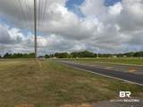 0 County Road 26 Lot #14 - Photo 13