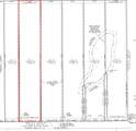0 County Road 26 Lot #14 - Photo 15