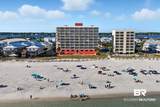 1117 West Beach Boulevard - Photo 1