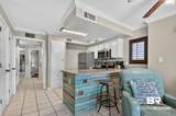 1117 West Beach Boulevard - Photo 10