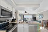 1117 West Beach Boulevard - Photo 11