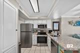 1117 West Beach Boulevard - Photo 12