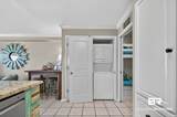 1117 West Beach Boulevard - Photo 13