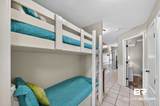 1117 West Beach Boulevard - Photo 14