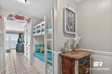 1117 West Beach Boulevard - Photo 15