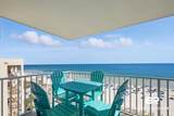 1117 West Beach Boulevard - Photo 16
