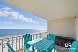 1117 West Beach Boulevard - Photo 17