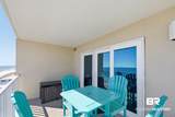 1117 West Beach Boulevard - Photo 18