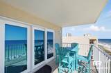 1117 West Beach Boulevard - Photo 19
