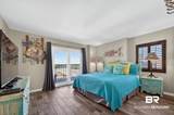 1117 West Beach Boulevard - Photo 22