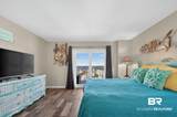 1117 West Beach Boulevard - Photo 23