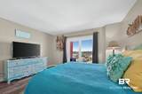 1117 West Beach Boulevard - Photo 24
