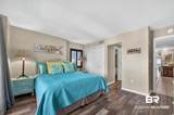 1117 West Beach Boulevard - Photo 25