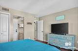 1117 West Beach Boulevard - Photo 27