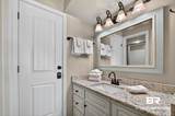 1117 West Beach Boulevard - Photo 28