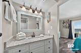 1117 West Beach Boulevard - Photo 29