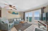 1117 West Beach Boulevard - Photo 3