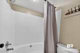 1117 West Beach Boulevard - Photo 30
