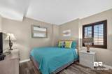 1117 West Beach Boulevard - Photo 31
