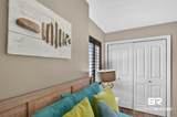 1117 West Beach Boulevard - Photo 32