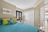 1117 West Beach Boulevard - Photo 33