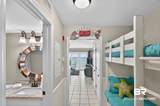 1117 West Beach Boulevard - Photo 34