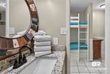 1117 West Beach Boulevard - Photo 36