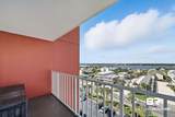 1117 West Beach Boulevard - Photo 37