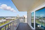 1117 West Beach Boulevard - Photo 38