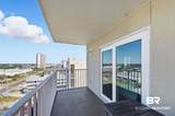 1117 West Beach Boulevard - Photo 39