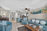 1117 West Beach Boulevard - Photo 4