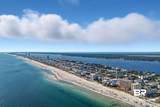 1117 West Beach Boulevard - Photo 40